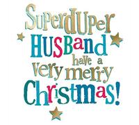 Danilo Promotions LTD Brightside Marido