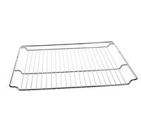 daniplus Parrilla para horno BSH Bosch Siemens 465 x 375 mm nº: HEZ334000, Z1432X3, 574876