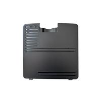 daniplus Tapa para cafetera Bosch Siemens EQ5 EQ6 - N.º 703294