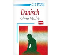 Danisch ohne Muhe (Senza sforzo)