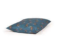 Danish Design Woodland Stag - Funda nórdica Grande, 87 x 138 cm