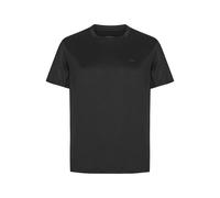 DANISH ENDURANCE Camiseta Deporte Hombre Manga Corta, Materiales Reciclados, Pack de 1 o 2 - Ropa Deportiva Hombre, Running, Gym, Crossfit, Gimnasio