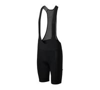 DANISH ENDURANCE Culotte Ciclismo Hombre Corto, Ropa Ciclismo Invierno