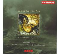 Danish National Radi - Aa.Vv.: Musica Dedicata Almare