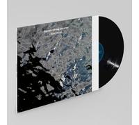 Danish String Quartet – Keel Road – Vinilo (Importación USA)