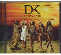 Danity Kane - Danity Kane