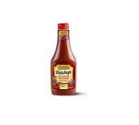 Danival Ketchup Bio 560 g