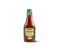 Danival Ketchup Sin Azúcar Bio 560 g