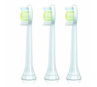 Sal Gis Marina Fina Guerande Bio 1kg