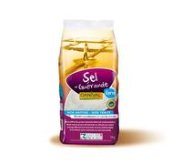 DANIVAL Sal Gris Marina Gruesa GUERANDE Bio 1 KG