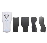 Danive Dental Oral Desempañar Espejos, Oclusal Ortodoncia Reflector de Vidrio para Bucal Lingual Intra Oral Dentista Espejos