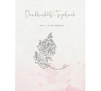 Dankbarkeits-Tagebuch: Meine 5 Minuten Dankbarkeit