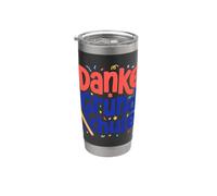 Danke Grundschule Grundschule Ritual DE for Viertklaessler Vaso térmico de acero inoxidable de doble pared
