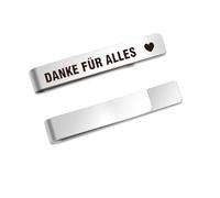 Dankeschön Geschenke Klein Danke Geschenk Kollegen Danke für Alles Kleine Dankeschön Geschenk Mann für Frauen Kollelegin Erziehering Erziehering Erzieher Lehrerin Lehrerin Abitur Weihnachten