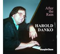 Danko,Harold - After The Rain