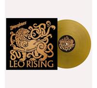 Danko Jones - Danko Jones - Leo Rising [Vinilo]