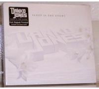 Danko Jones - Sleep Is the Enemy -Digi-