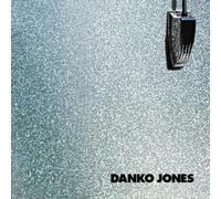 Danko Jones [Vinilo]