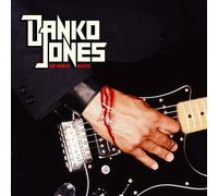 Danko Jones We Sweat Blood (Vinyl) (Importación USA)