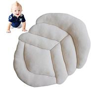 Danlai Propiedades De Fotografía Recién Nacida Presping Presing SIDA Soft Poser Almohadilla De Almohada Cachón De Cesta para Accesorios De Fotos De Estudio