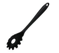 Danlai Servicio De Pasta Silicona Mange Spaghetti Medida Cuctura Todo Coluctor De Cocina De Cocina De Cocina De Cocina De Cocina Herramientas