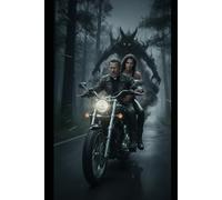 Dannati: La prigione della carne (DEMONI:)