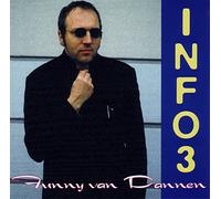Dannen,Funny Van - Info 3