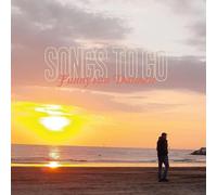 Dannen, Funny Van - Songs to Go