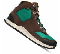 Danner Free Spirit 4.5'' Zapatillas de Hombre Senderismo Hi Camisetas Exterior D