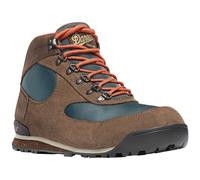 Danner Jag 4.5'' Botas de Hombres Calzado Escalada Zapatos de Exterior Trekking
