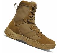 Danner Scorch Military 8'' Zapatos Para Hombre Ejército Militar Nuevos D Beige