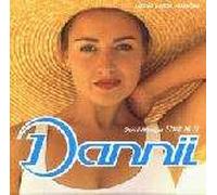 DANNII MINOGUE - DANNII MINOGUE - THIS IS THE WAY 12in PROMO (20660)