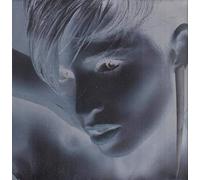 Dannii Minogue - Put The Needle On It