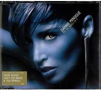 Dannii Minogue - Put the Needle on It [CD 2]