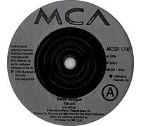 Dannii Minogue - This Is It