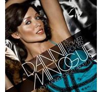 Dannii Minogue - You Won't Forget About Me [CD 2]