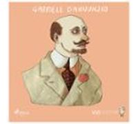 Dannunzio (audiolibro)