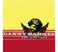 Danny Barnes - Dirt On The Angel [Vinilo]