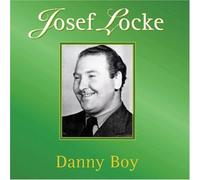 Danny Boy by Josef Locke