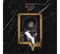 Danny Brown - Old
