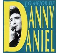 Danny Daniel - Lo Mejor de Danny Daniel