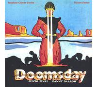 Danny Darrow - Doomsday