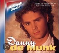 Danny De Munk - Hollands Glorie [Import]