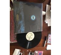 Danny Elfman - Batman (Original Motion Picture Score)