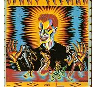 Danny Elfman - So Lo