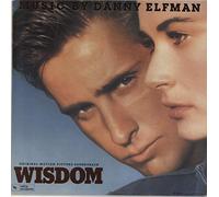Danny Elfman - Wisdom