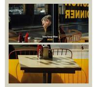 Danny George Wilson - Arcade [Vinilo]