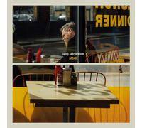 Danny George Wilson – Arcade – Vinilo