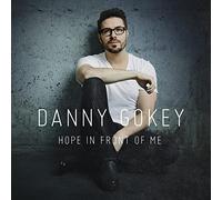 Danny Gokey - Hope In Front Of Me