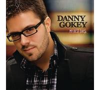 Danny Gokey - My Best Days